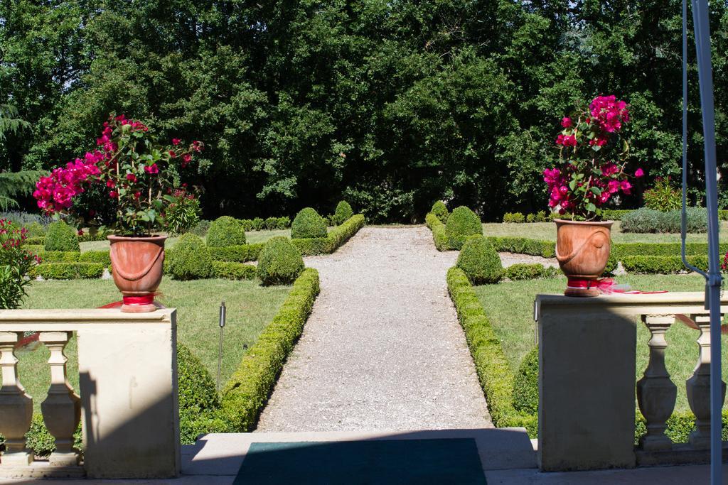 Le Manoir Saint Jean Ξενοδοχείο Εξωτερικό φωτογραφία